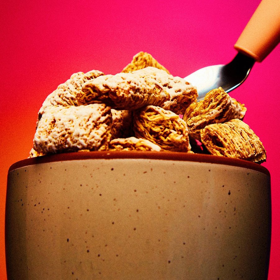 Il cereale per colazione cambia volto: le grandi aziende inseguono la salute