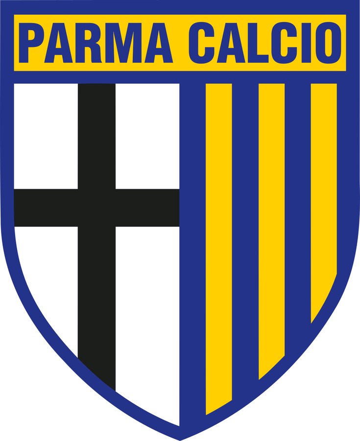 Il Torino vince 3-0 a Parma con doppietta di Simeone e gol di Adams
