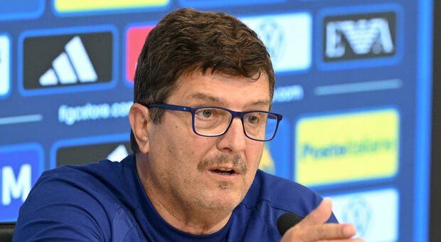 Italia Under 21, contro la Polonia serve una vittoria per l'Europeo