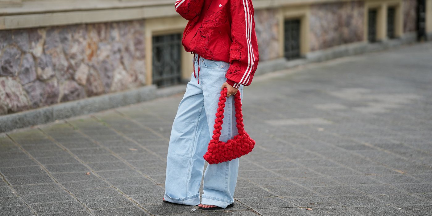 Jeans elasticizzati, il comfort che non rinuncia allo stile: 6 modelli da 29 euro