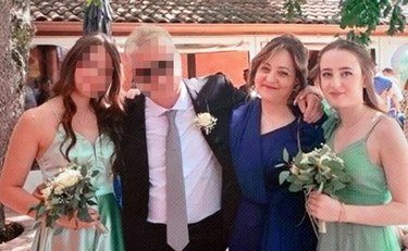 Caso ricina a Pietracatella, gli inquirenti: «Duplice omicidio premeditato»