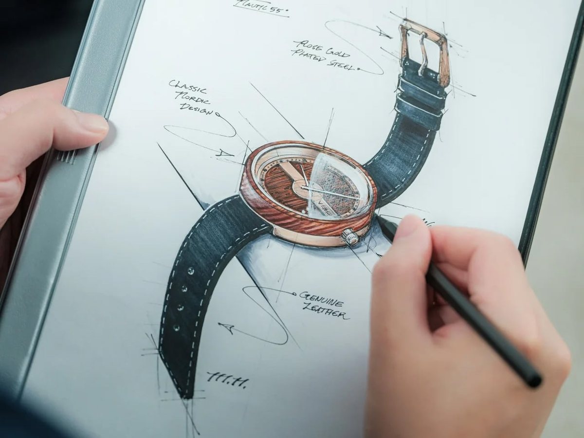 Tappeti su misura e design degli interni: la lezione di una stylist tra Londra e New York