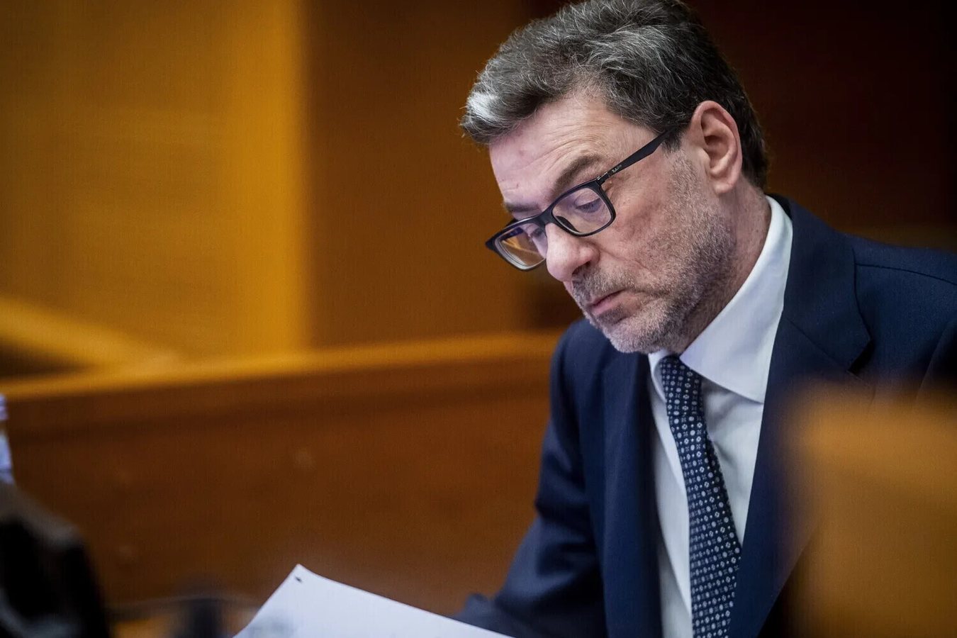 Il centrodestra apre il cantiere sulla Manovra. La Lega punta sulle pensioni